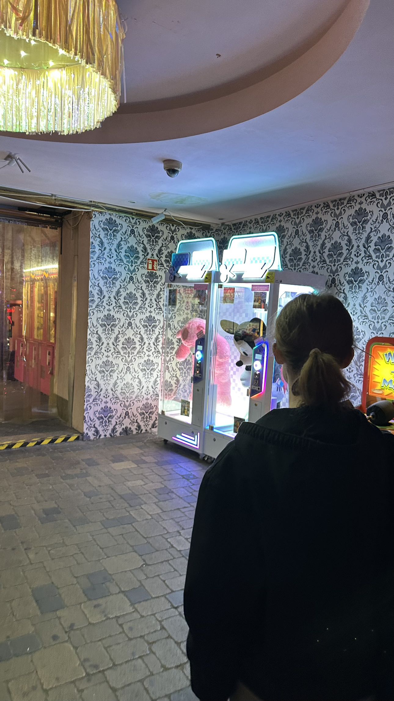 mira.0004 snapchat image archive image