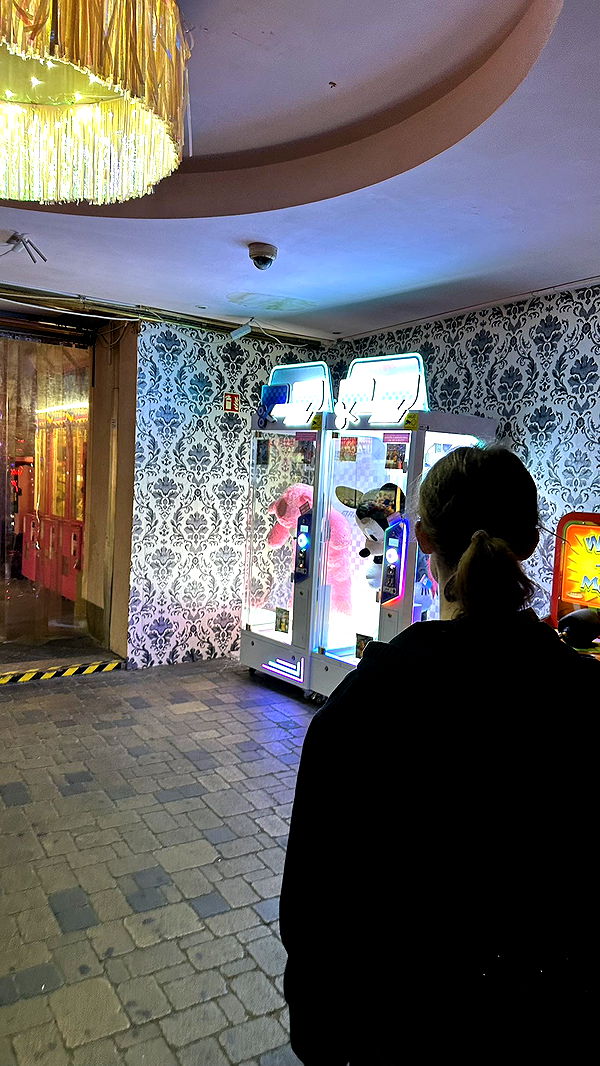 mira.0004 image ~ Altpins