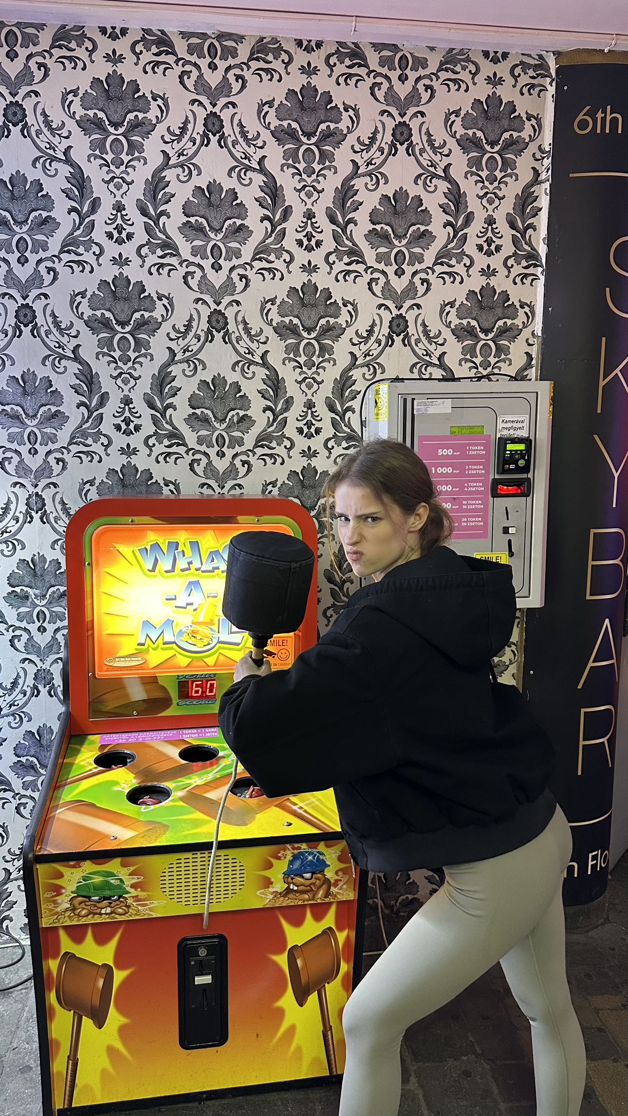 mira.0004 snapchat image archive image