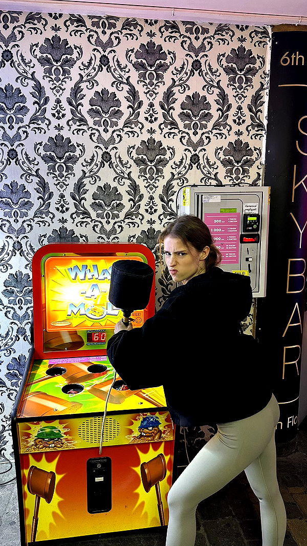 mira.0004 image ~ Altpins