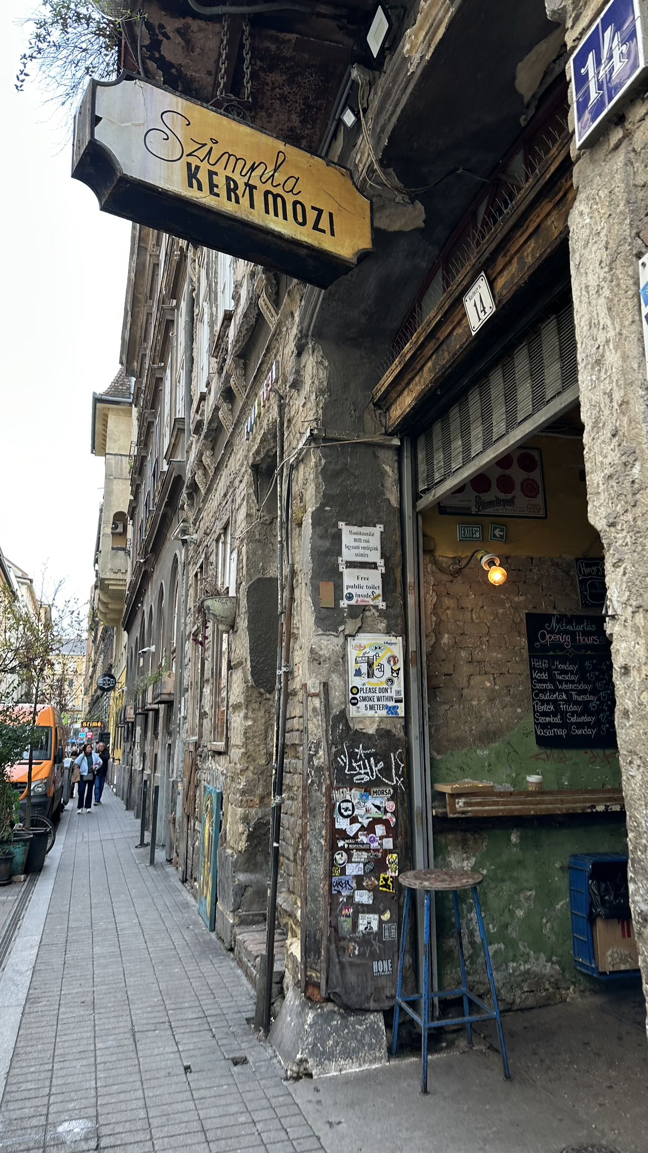 mira.0004 snapchat image archive image