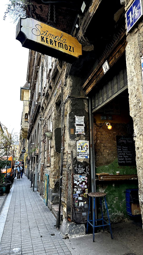 mira.0004 image ~ Altpins