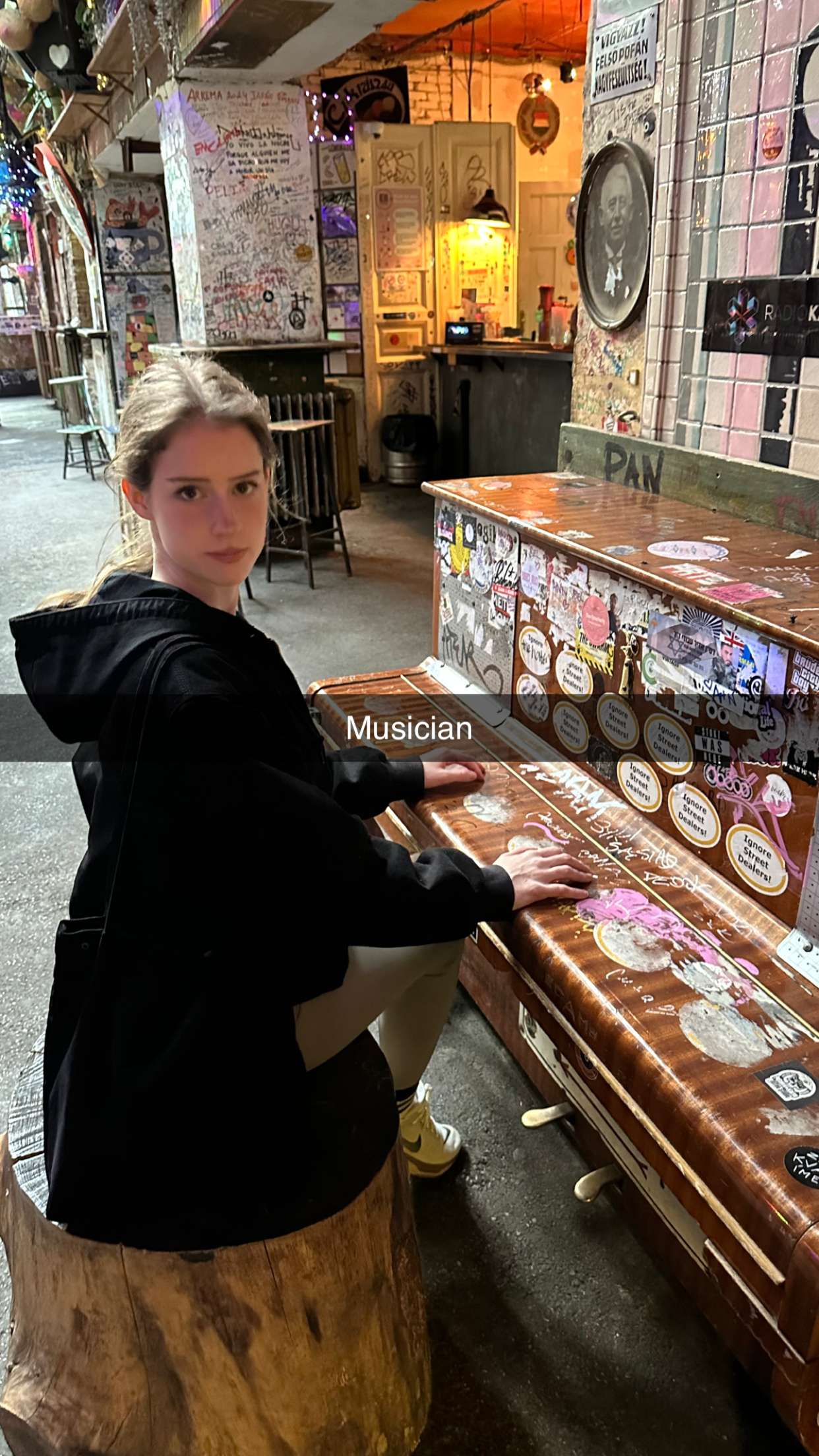 mira.0004 snapchat image archive image