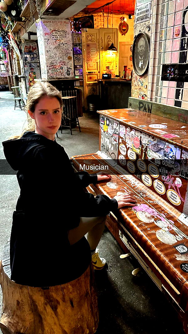 mira.0004 image ~ Altpins