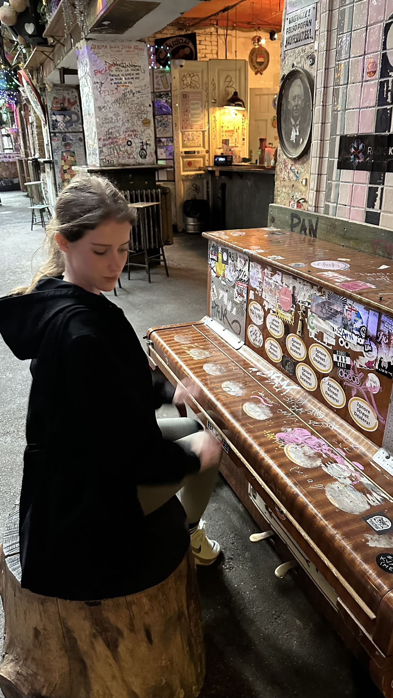 mira.0004 snapchat image archive image