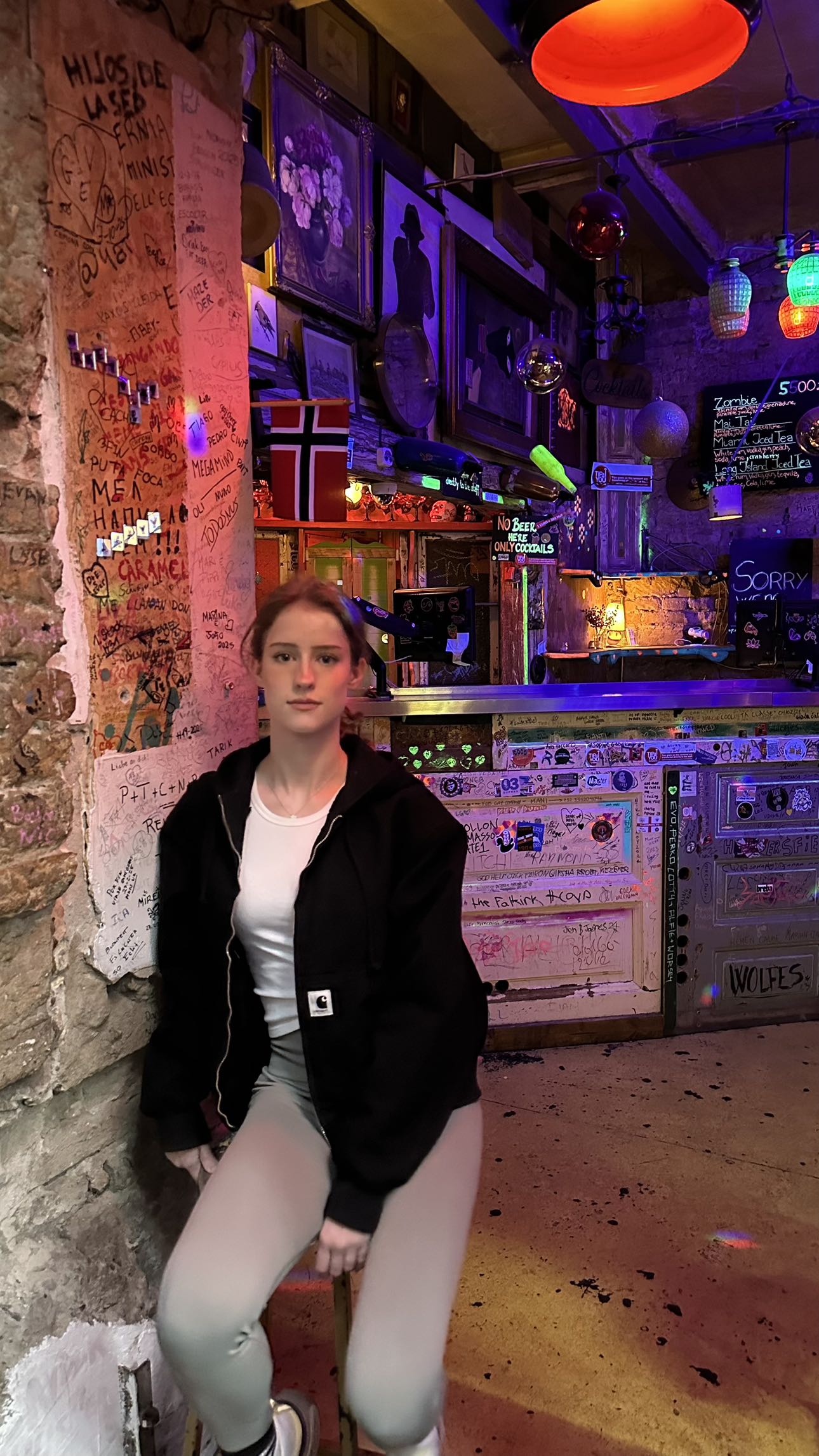 mira.0004 snapchat image archive image