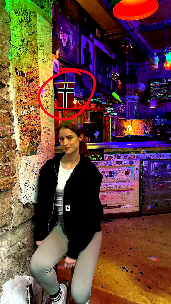 mira.0004 image ~ Altpins