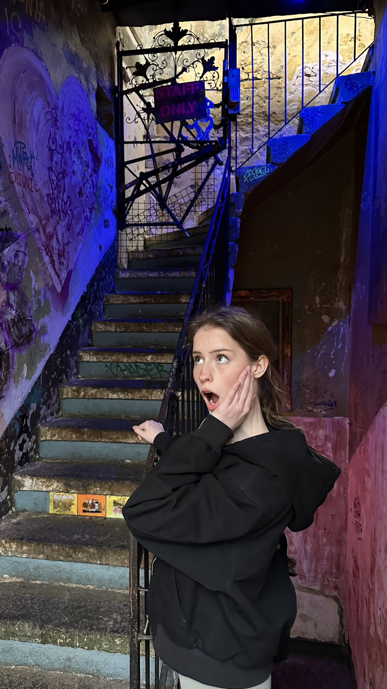 mira.0004 snapchat image archive image