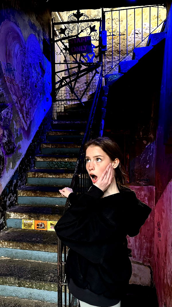 mira.0004 image ~ Altpins