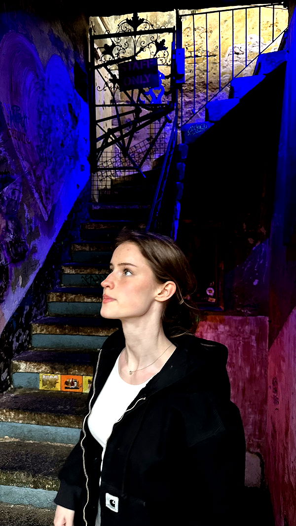 mira.0004 image ~ Altpins