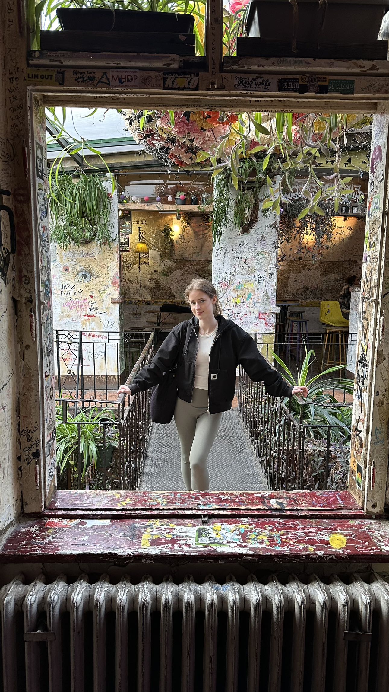 mira.0004 snapchat image archive image