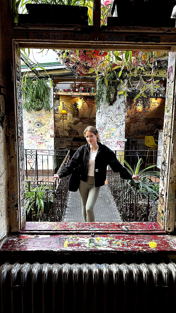 mira.0004 image ~ Altpins