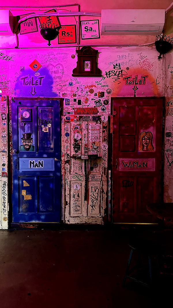 mira.0004 image ~ Altpins