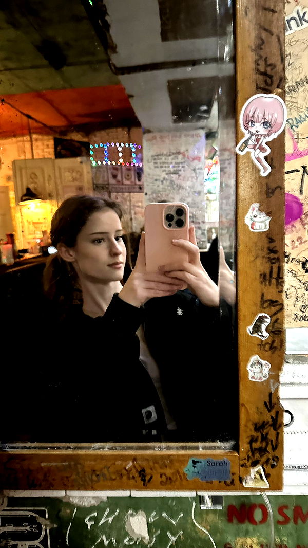 mira.0004 image ~ Altpins