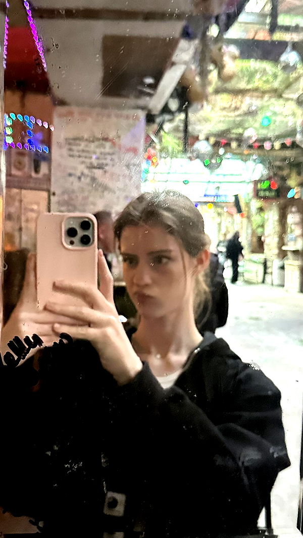 mira.0004 image ~ Altpins