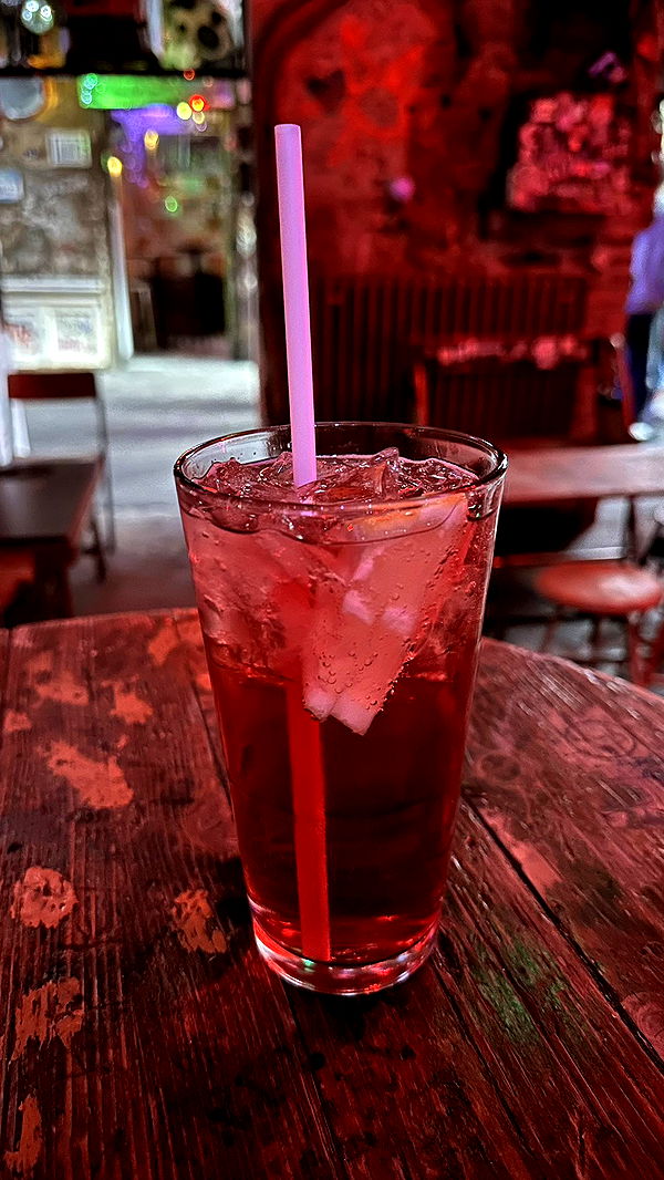 mira.0004 image ~ Altpins