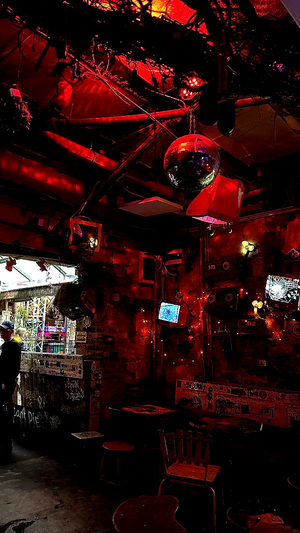 mira.0004 image ~ Altpins