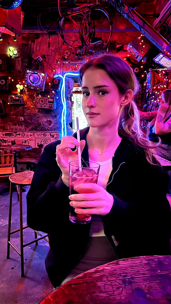 mira.0004 image ~ Altpins