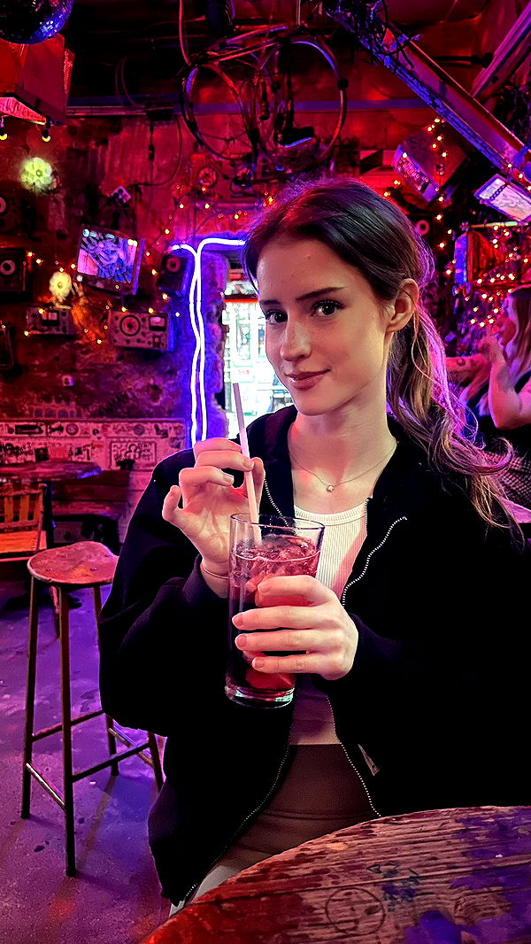 mira.0004 image ~ Altpins