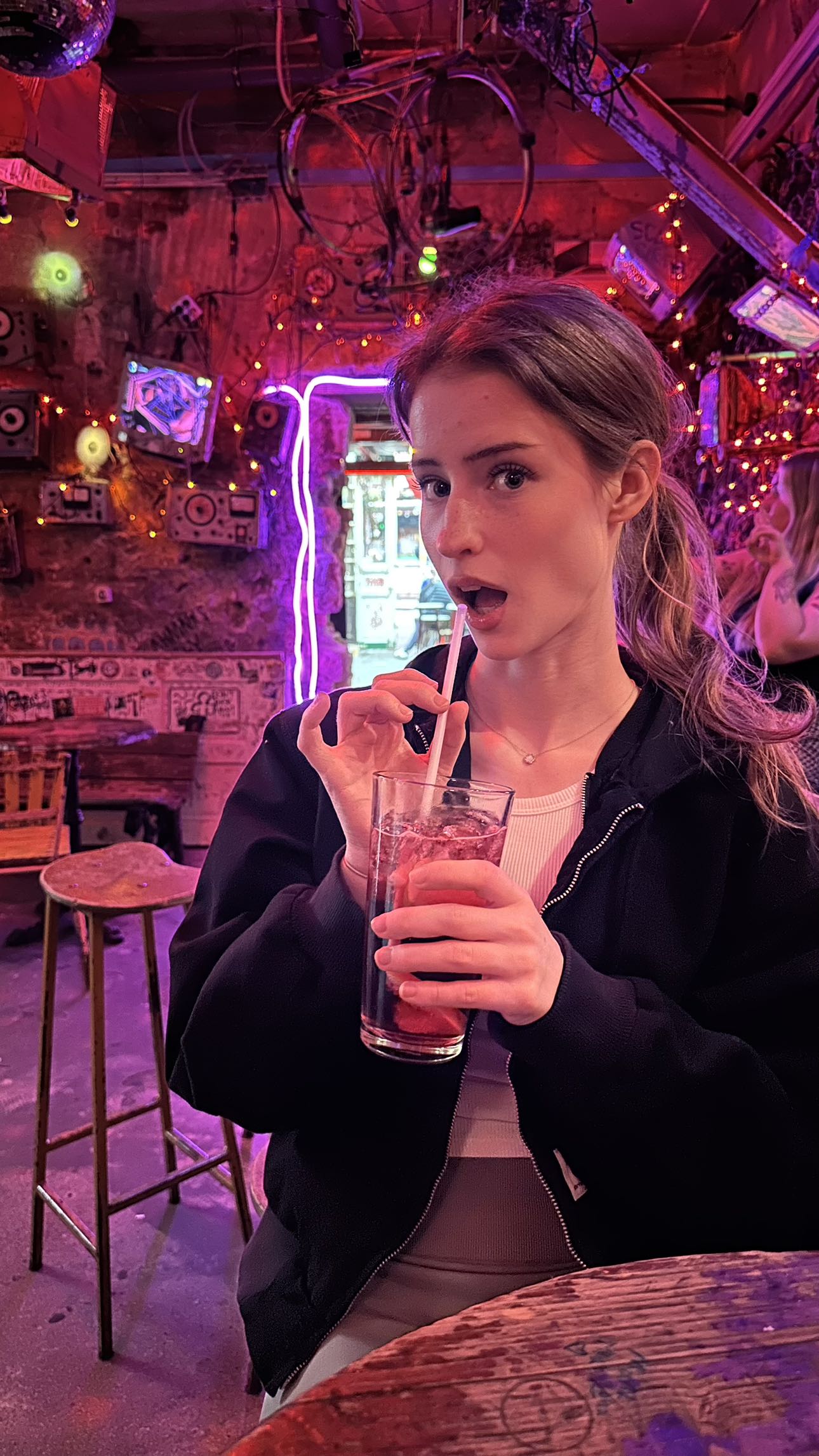 mira.0004 snapchat image archive image