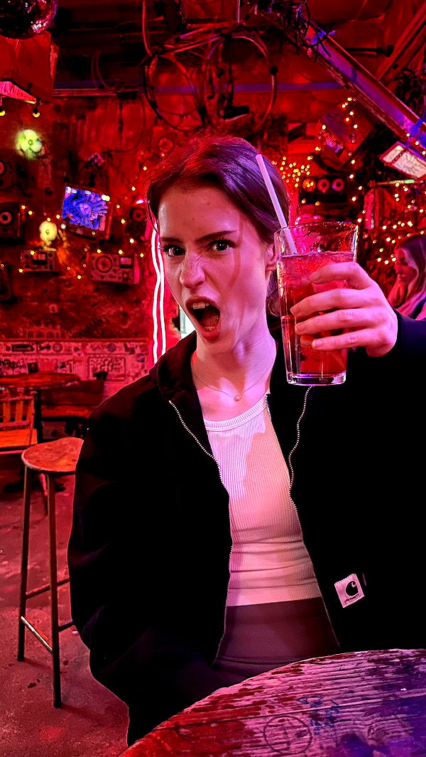 mira.0004 image ~ Altpins