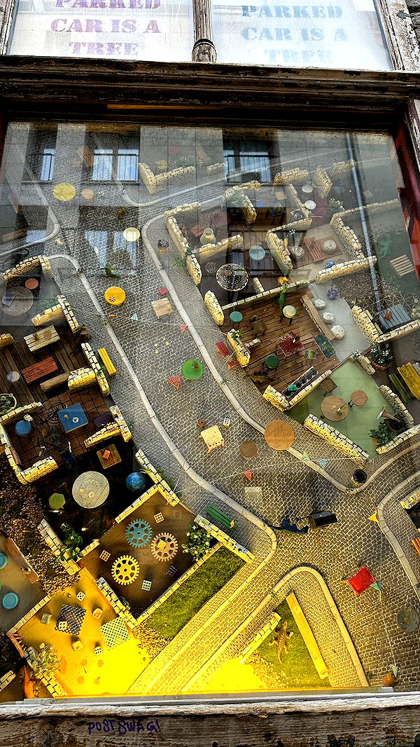 mira.0004 image ~ Altpins