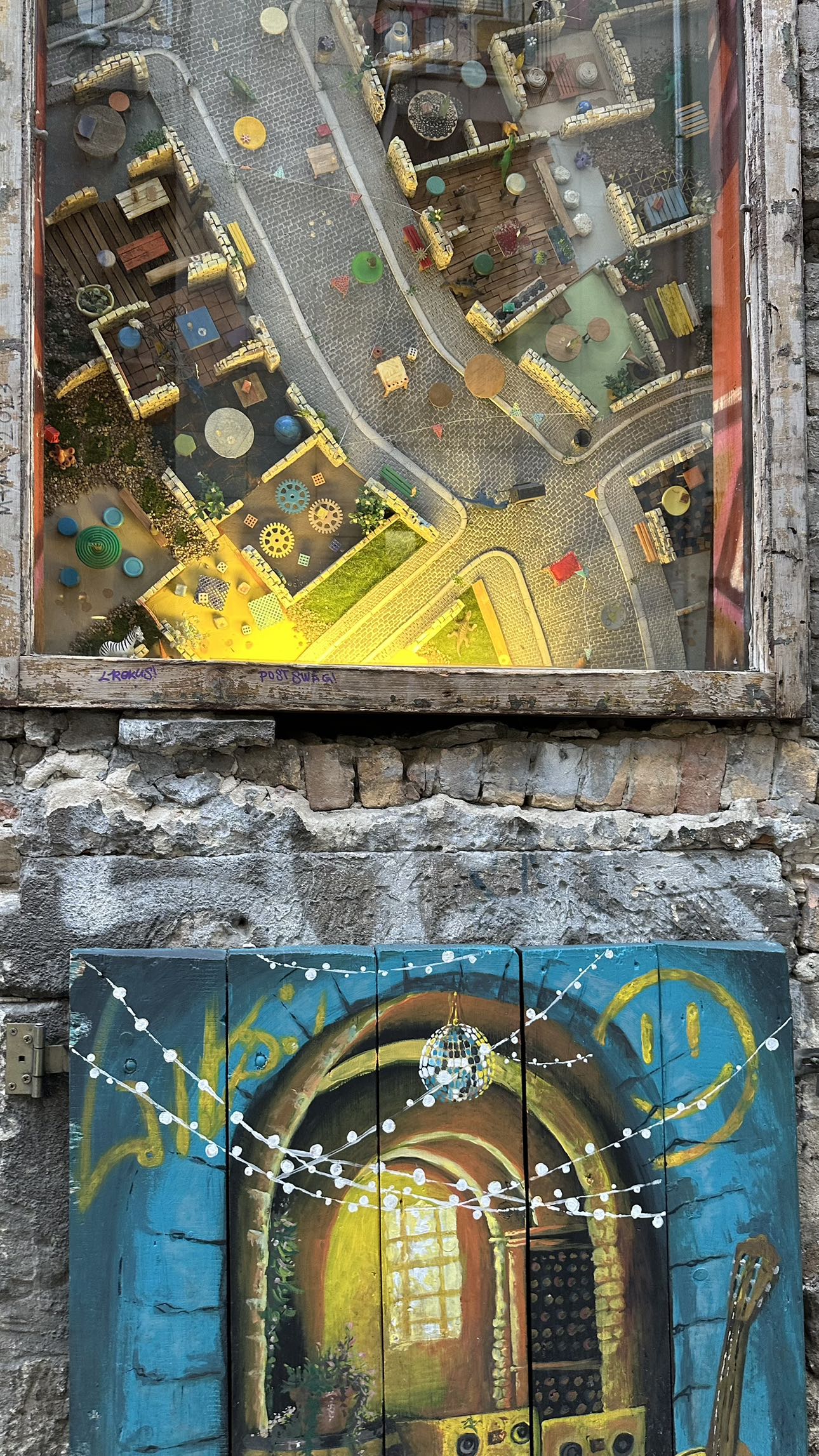 mira.0004 snapchat image archive image