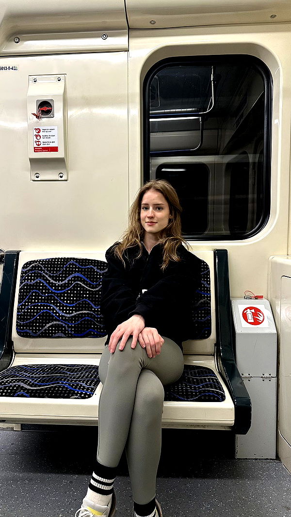 mira.0004 image ~ Altpins