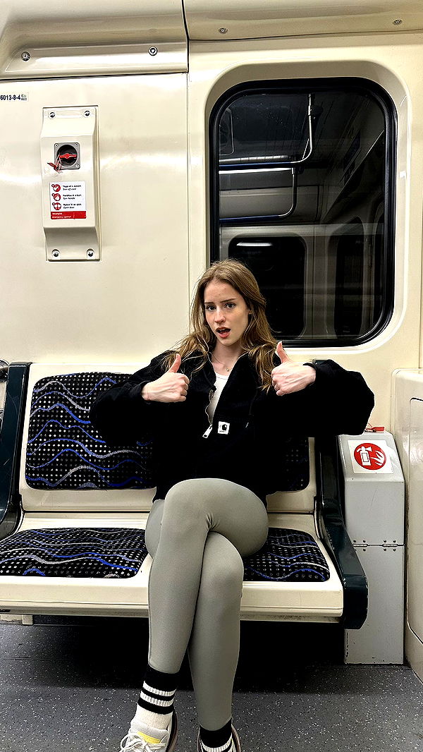 mira.0004 image ~ Altpins