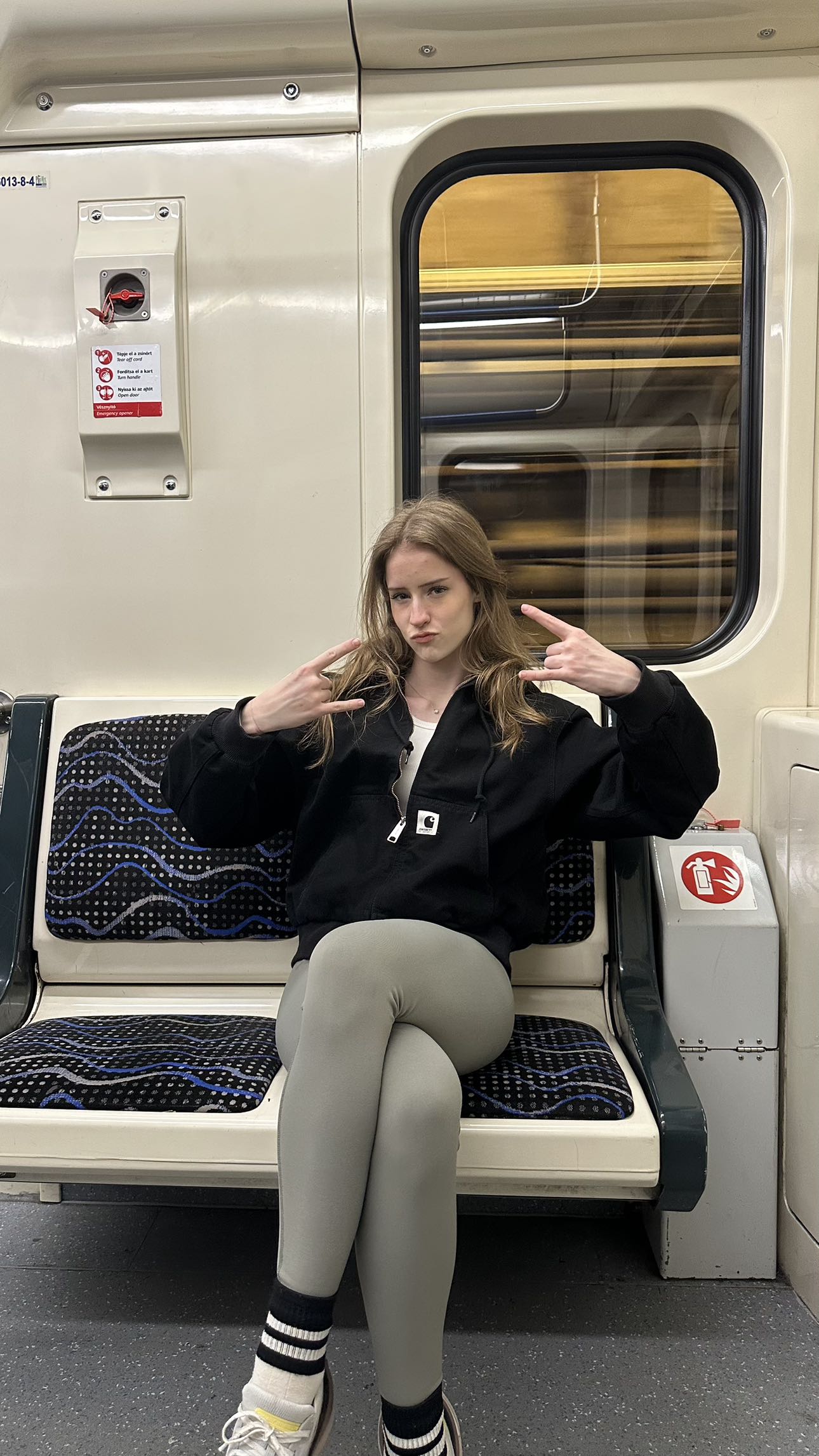 mira.0004 snapchat image archive image