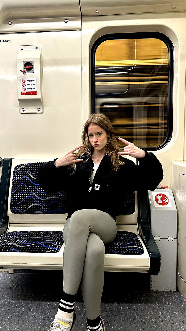 mira.0004 image ~ Altpins