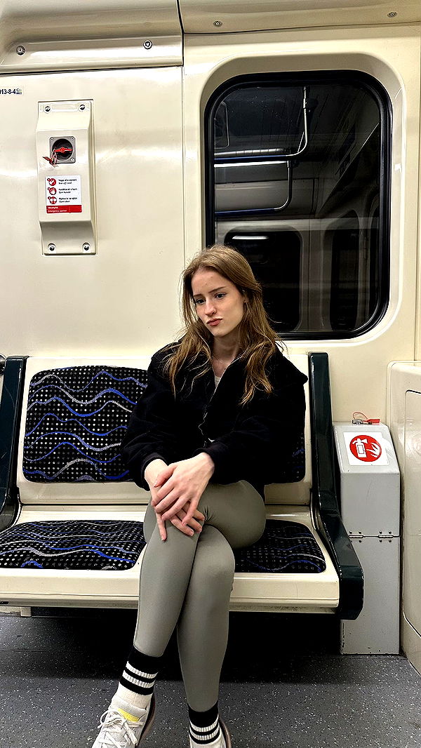 mira.0004 image ~ Altpins