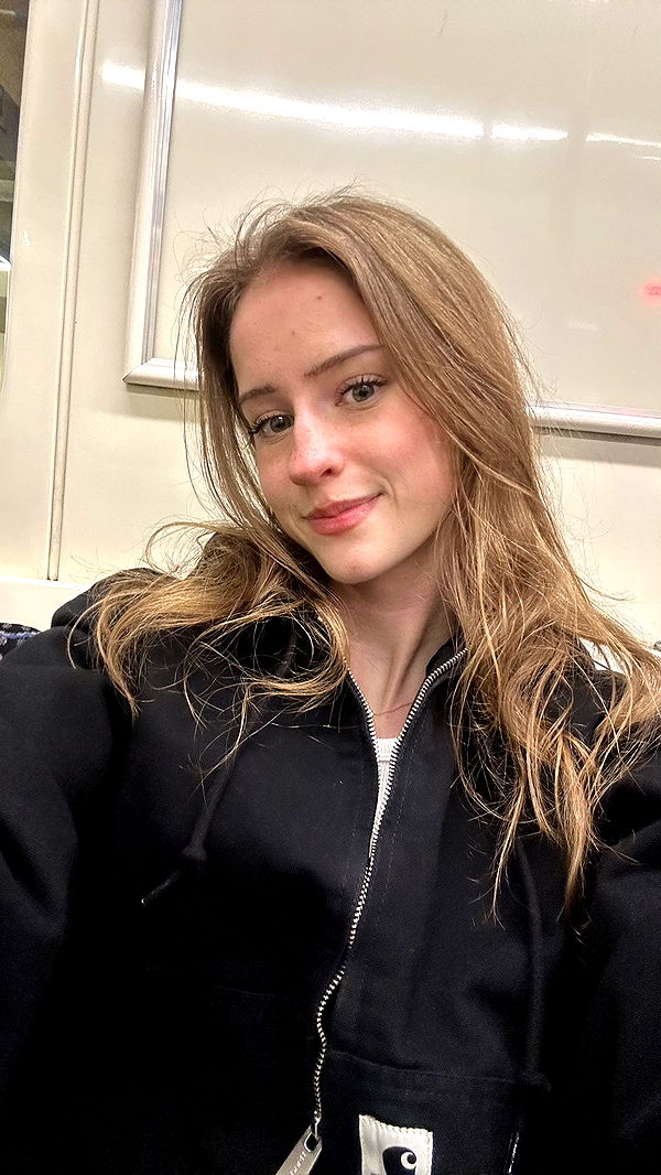 mira.0004 image ~ Altpins