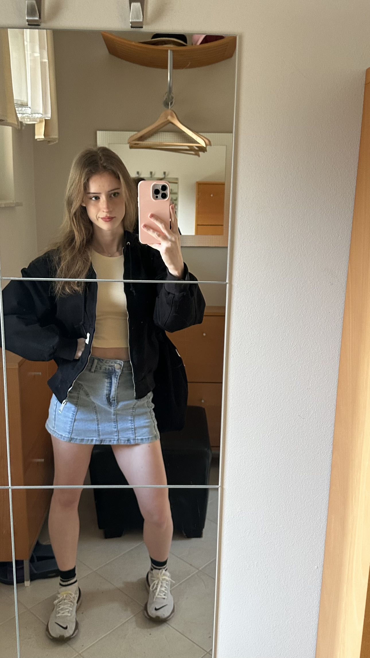 mira.0004 snapchat image archive image