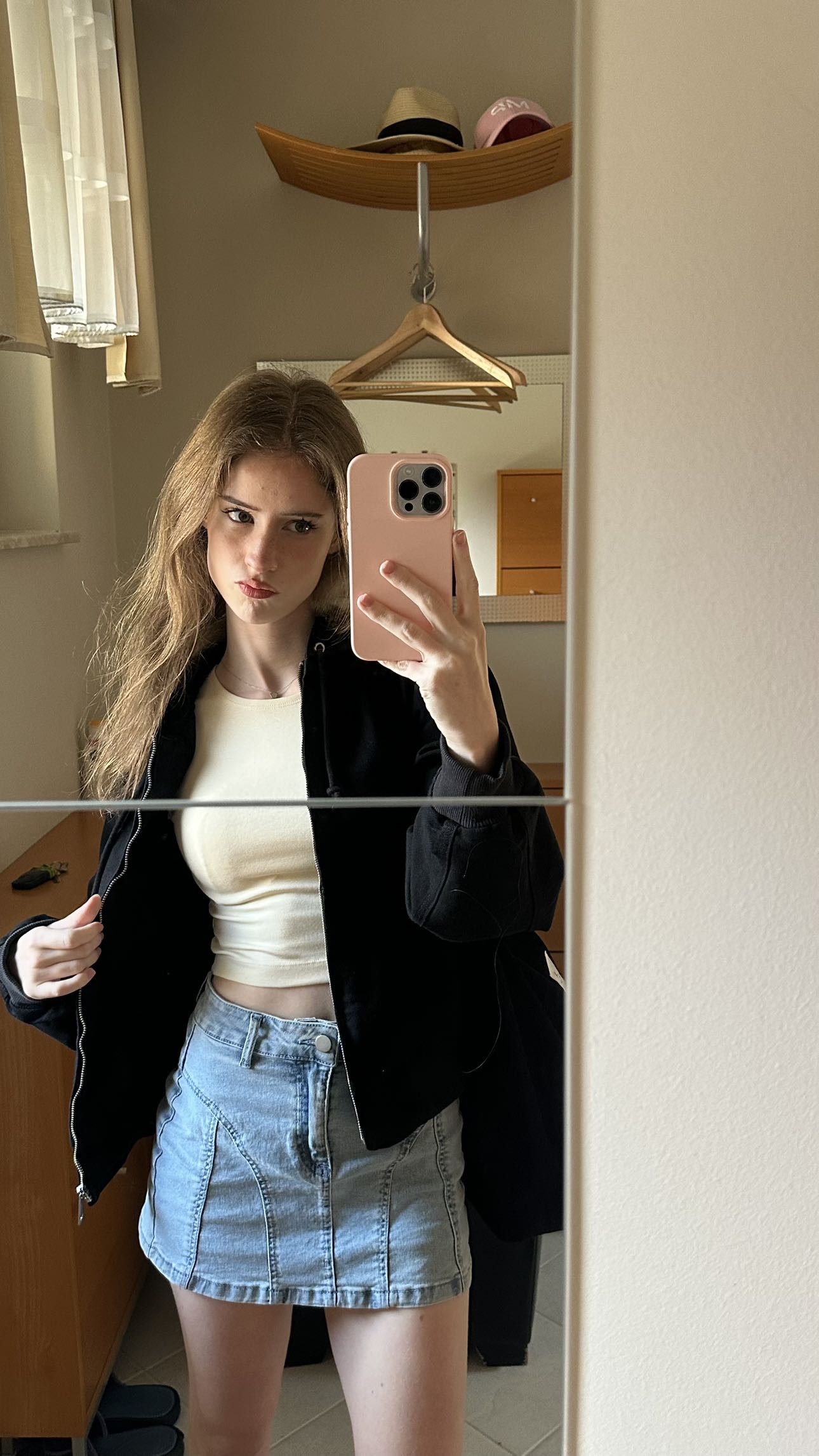 mira.0004 snapchat image archive image