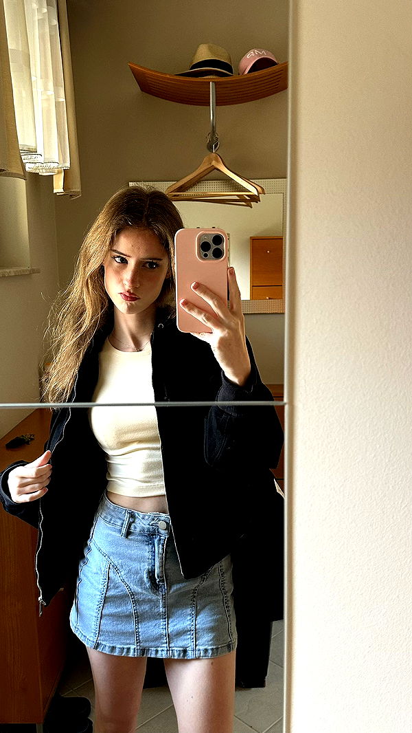 mira.0004 image ~ Altpins