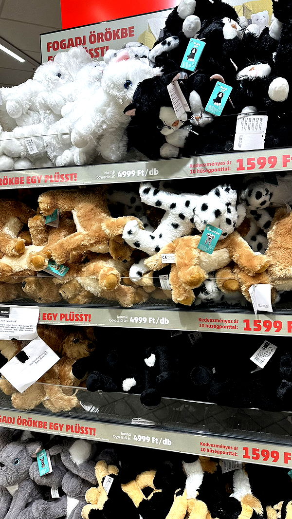 mira.0004 image ~ Altpins