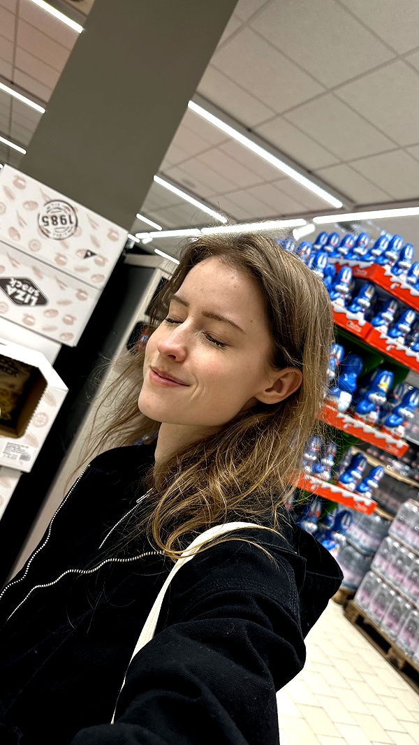 mira.0004 image ~ Altpins