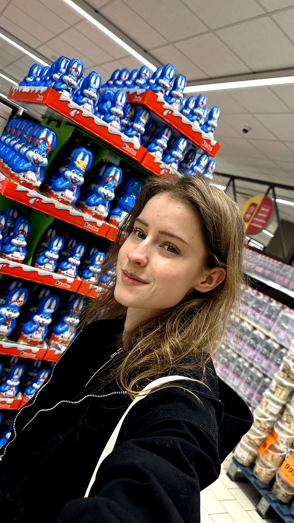 mira.0004 image ~ Altpins