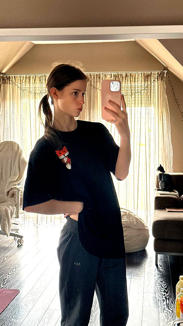 mira.0004 image ~ Altpins