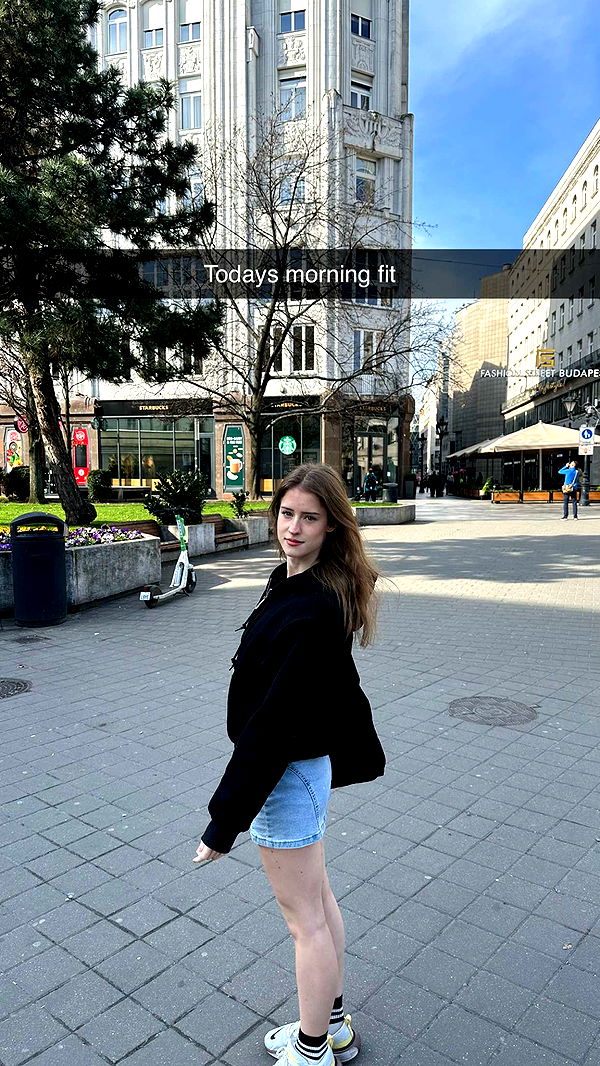 mira.0004 image ~ Altpins