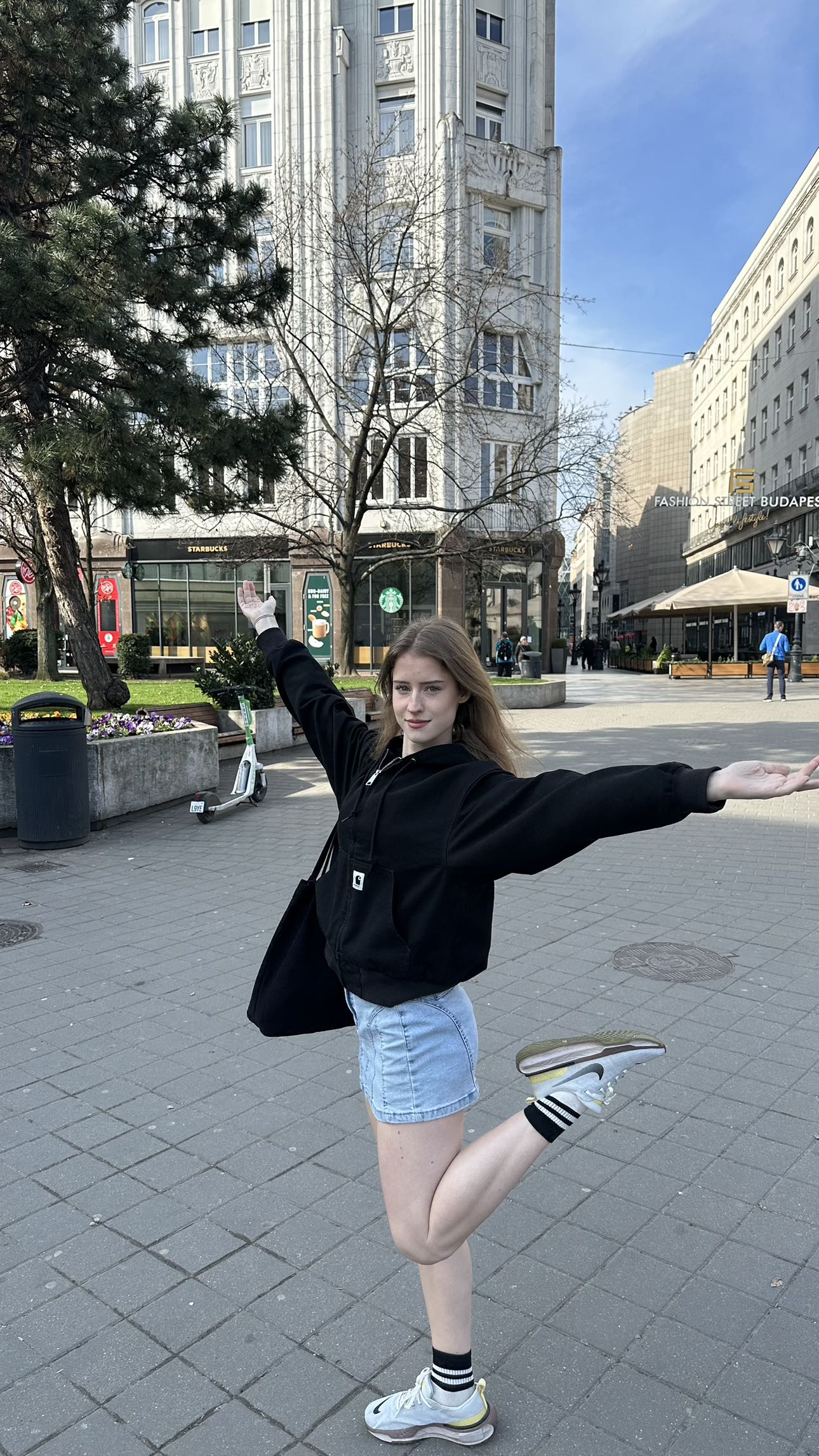 mira.0004 snapchat image archive image