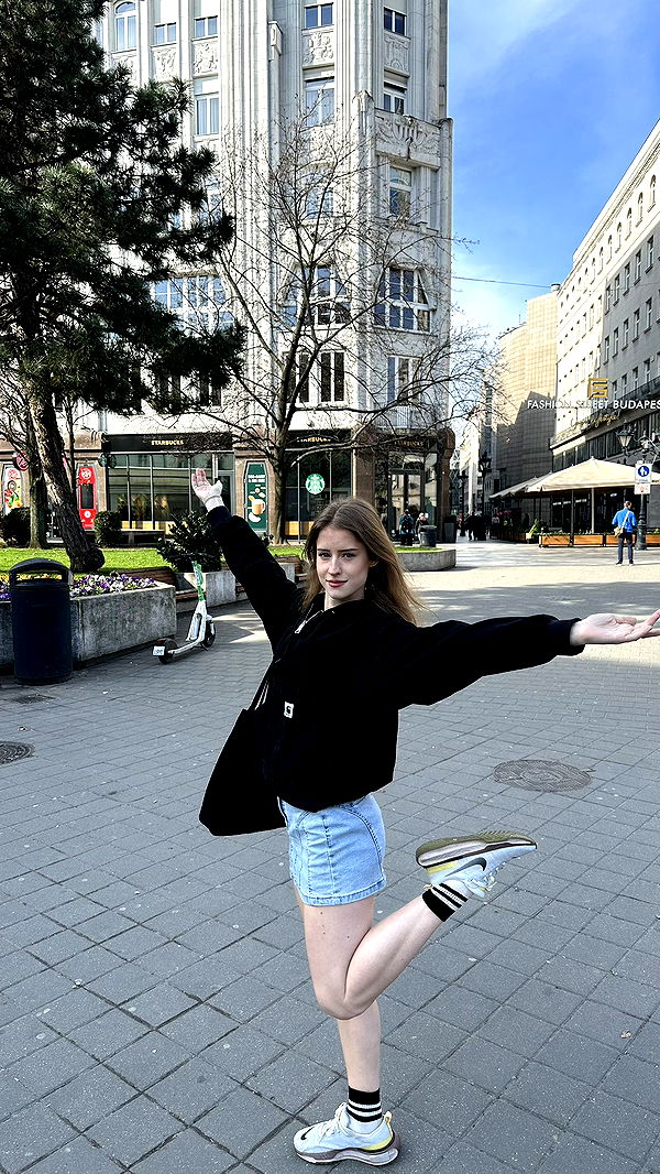 mira.0004 image ~ Altpins