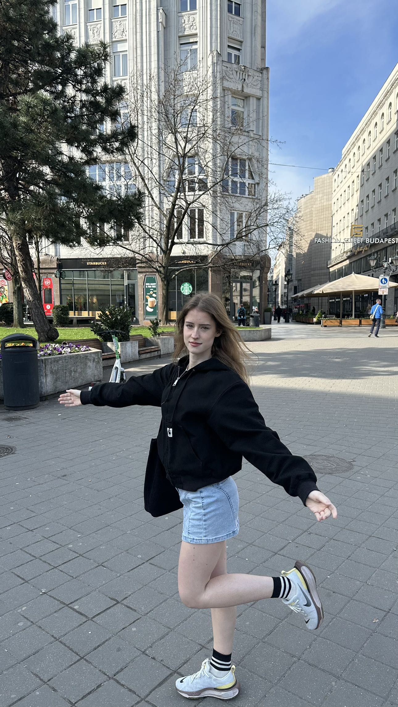 mira.0004 snapchat image archive image