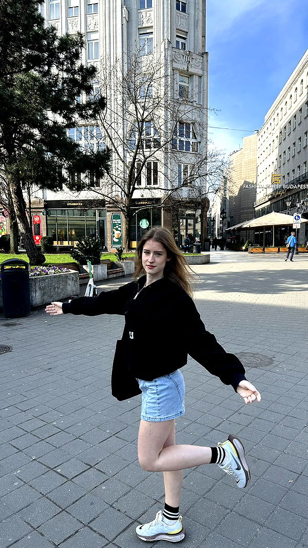 mira.0004 image ~ Altpins