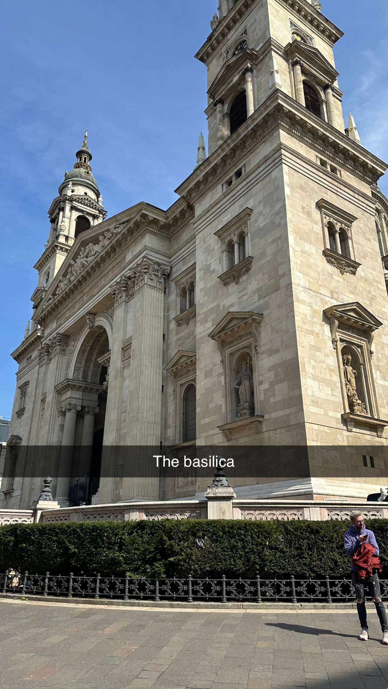 mira.0004 snapchat image archive image