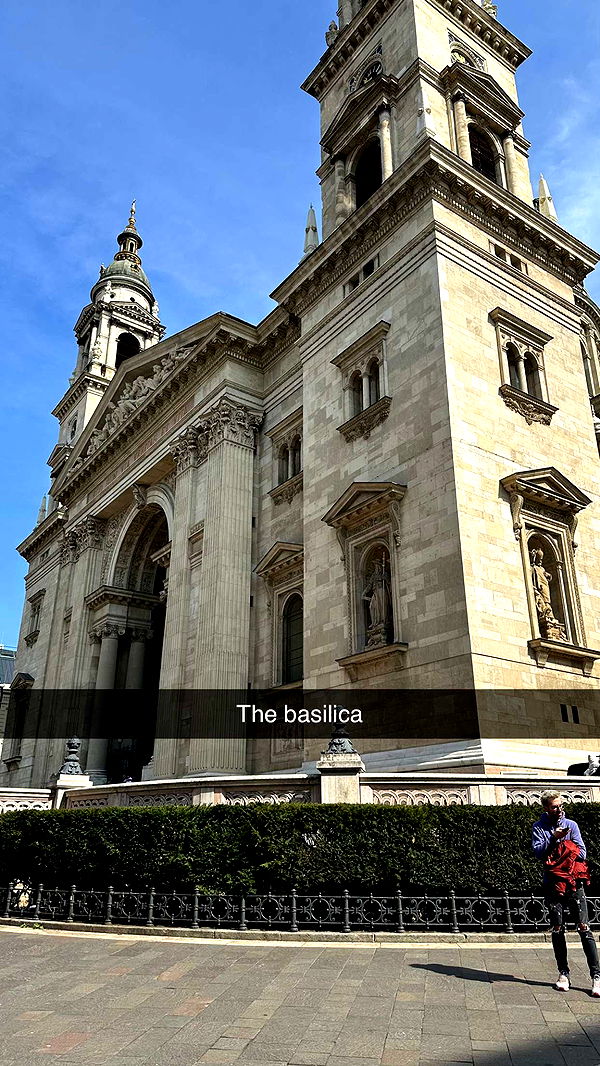 mira.0004 image ~ Altpins