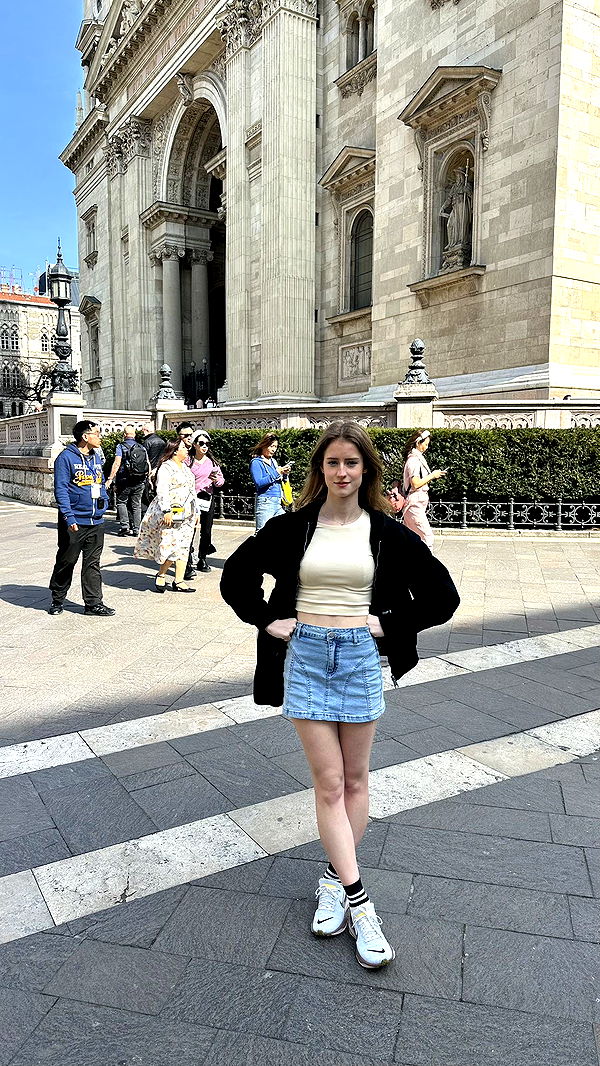 mira.0004 image ~ Altpins