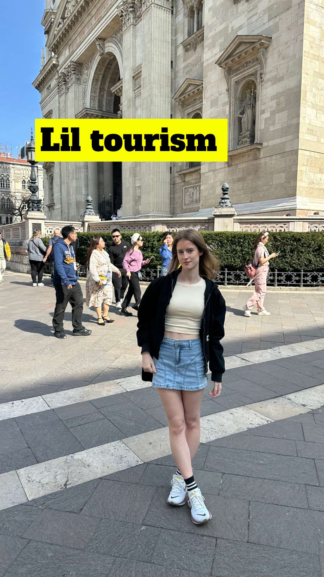 mira.0004 snapchat image archive image