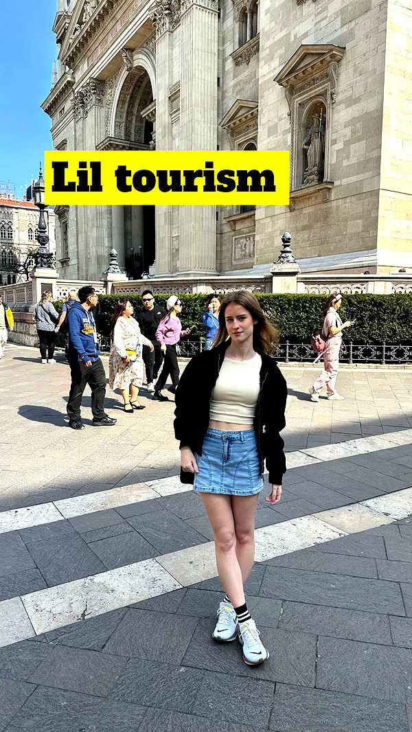 mira.0004 image ~ Altpins